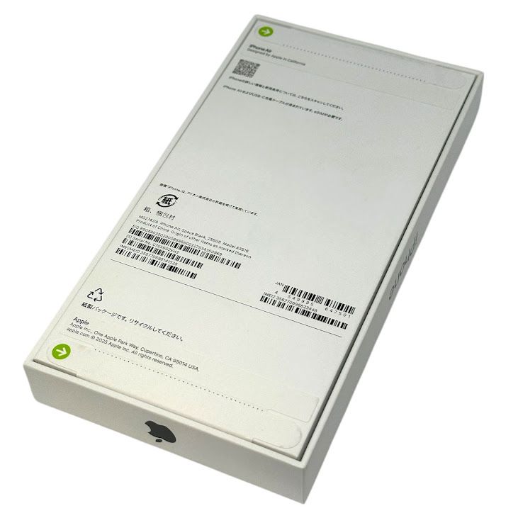 ̤ʡiPhoneAir256GBڡ֥åSIMե꡼