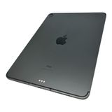 �ڥХåƥ꡼87%��iPadAir��4��Wi��Fi��Cellular��64GB