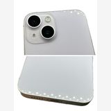 iPhone14128GBѡץ롡SIMե꡼եȥХ