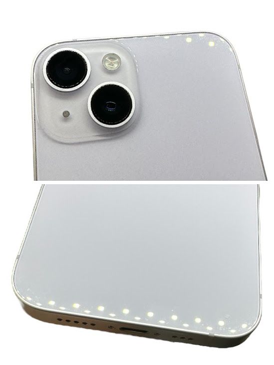 iPhone14128GBѡץ롡SIMե꡼եȥХ