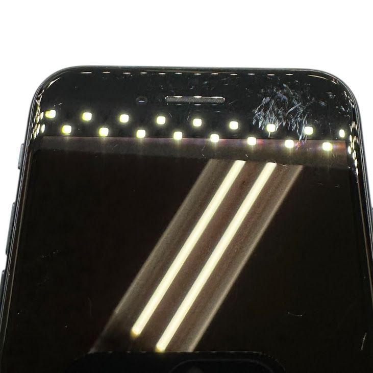 �ڥХåƥ꡼96%��iPhone��SE����3�����64GB���ߥåɥʥ��ȡ�SIM�ե꡼���ɥ�����