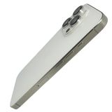 ڥХåƥ꡼94%iPhone16Pro256GBۥ磻ȥ˥ࡡSIMե꡼