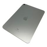 ڥХåƥ꡼100%iPad10WiFi256GBС