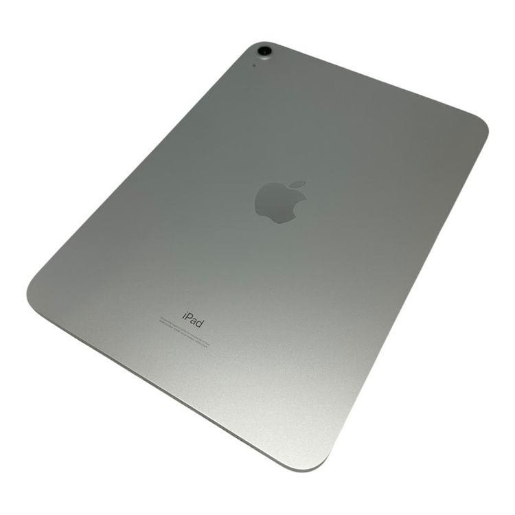 ڥХåƥ꡼100%iPad10WiFi256GBС