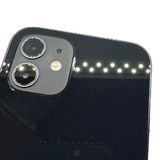 iPhone12128GB֥åSIMե꡼