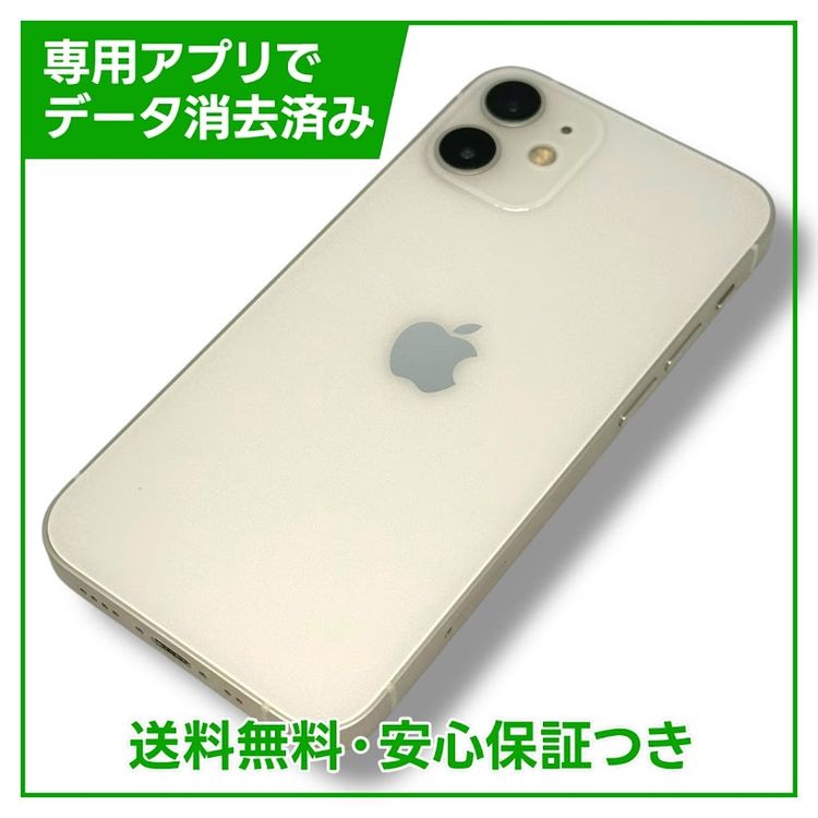iPhone12mini64GBۥ磻ȡӣɣͥե꡼