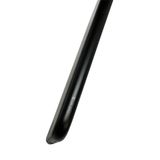 �ڥХåƥ꡼86%��iPhone��SE����2�����64GB���֥�å���SIM�ե꡼��au��