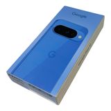 ��̤�����ʡ�Pixel��10��128GB��SIM�ե꡼