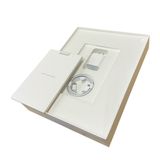 �ڥХåƥ꡼100%��iPadAir��13�������7���塡Wi��Fi��128GB���������饤��