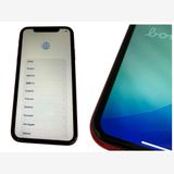iPhone��11��128GB����åɡ�SIM�ե꡼���ɥ�����