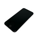 �ڥХåƥ꡼84%��iPhone��SE����2�����64GB���֥�å���SIM�ե꡼�����եȥХ���