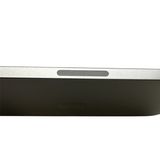 �ڥХåƥ꡼100%��iPadmini��7��Wi��Fi��Cellular��256GB�����ڡ������쥤