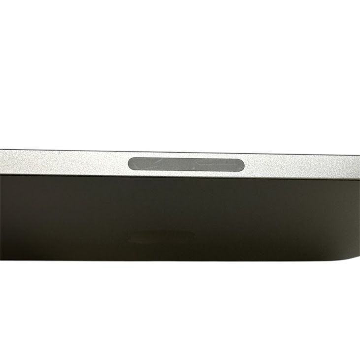 �ڥХåƥ꡼100%��iPadmini��7��Wi��Fi��Cellular��256GB�����ڡ������쥤