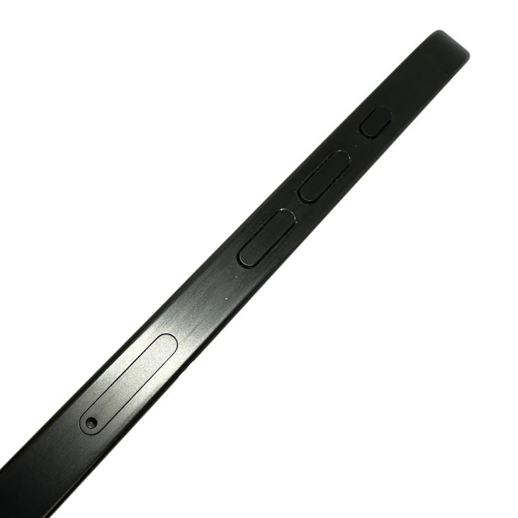 �ڥХåƥ꡼91%��iPhone��16ProMax��512GB���֥�å������˥��ࡡSIM�ե꡼