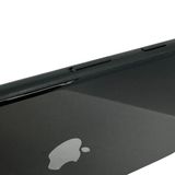 �ڥХåƥ꡼100%��iPhone��SE����3�����64GB���ߥåɥʥ��ȡ�SIM�ե꡼���ɥ�����