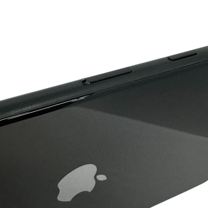 �ڥХåƥ꡼100%��iPhone��SE����3�����64GB���ߥåɥʥ��ȡ�SIM�ե꡼���ɥ�����