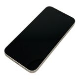ڥХåƥ꡼100%iPhone13256GB饤ȡSIMե꡼