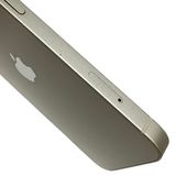 iPhone��13mini��256GB���������饤�ȡ�SIM�ե꡼�����եȥХ���