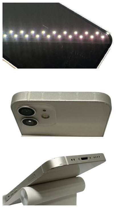 iPhone12mini128GBۥ磻ȡSIMե꡼