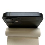 �ڥХåƥ꡼83%��iPhone��12mini��128GB���֥�å�