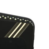 �ڥХåƥ꡼100%��iPhone��SE����2�����64GB���֥�å���SIM�ե꡼�����եȥХ���