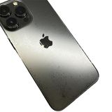 iPhone��13Pro��256GB������ե����ȡ�SIM�ե꡼��au��