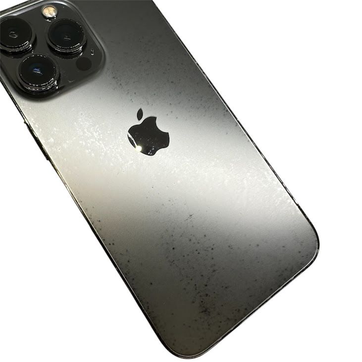 iPhone��13Pro��256GB������ե����ȡ�SIM�ե꡼��au��