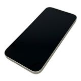 �ڥХåƥ꡼82%��iPhone��12��64GB���ۥ磻�ȡ�SIM�ե꡼�����եȥХ���