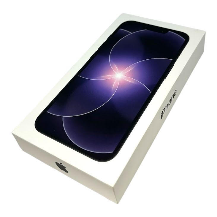 ��̤�����ʡ�iPhone��17e��256GB���֥�å���SIM�ե꡼