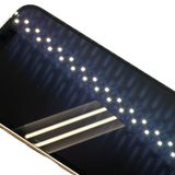 iPhone��13mini��256GB���������饤�ȡ�SIM�ե꡼�����եȥХ���