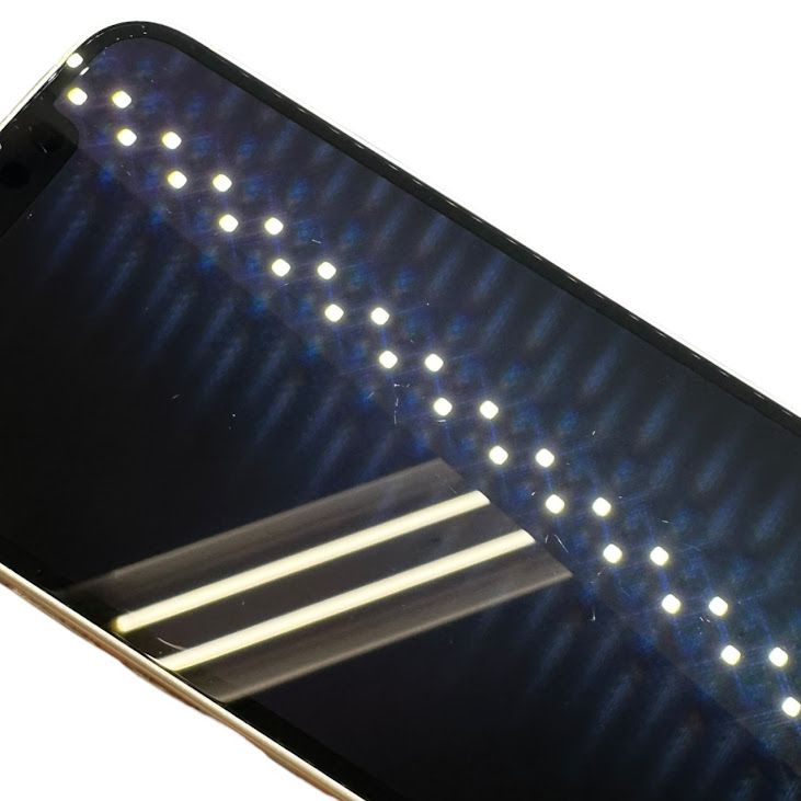 iPhone��13mini��256GB���������饤�ȡ�SIM�ե꡼�����եȥХ���
