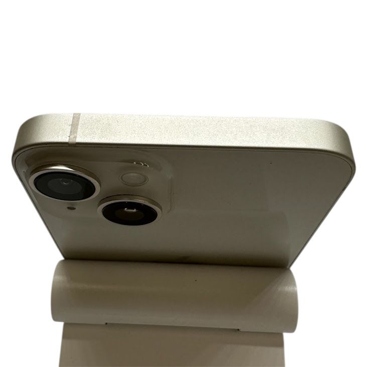 �ڥХåƥ꡼85%��iPhone��14��128GB���������饤�ȡ�SIM�ե꡼���ɥ�����