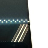 �ڥХåƥ꡼97%��iPhone��13��128GB���������饤�ȡ�SIM�ե꡼���ɥ�����