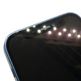 iPhone��12mini��128GB���֥롼��SIM�ե꡼�����եȥХ���