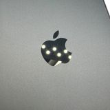 �ڥХåƥ꡼100%��iPhone��16e��128GB���֥�å���SIM�ե꡼��Y��Х�����