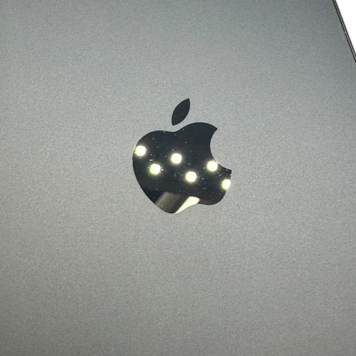 �ڥХåƥ꡼100%��iPhone��16e��128GB���֥�å���SIM�ե꡼��Y��Х�����