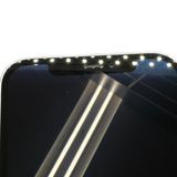 �ڥХåƥ꡼82%��iPhone��12��64GB���ۥ磻�ȡ�SIM�ե꡼�����եȥХ���