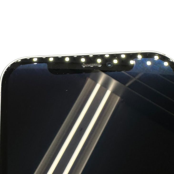 �ڥХåƥ꡼82%��iPhone��12��64GB���ۥ磻�ȡ�SIM�ե꡼�����եȥХ���