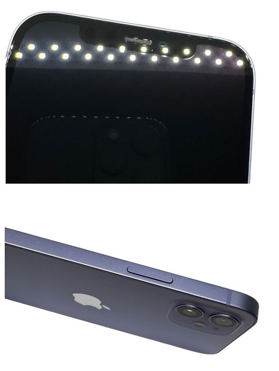 iPhone1264GBѡץ롡SIMե꡼