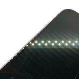 ڥХåƥ꡼80%iPhone15128GBԥ󥯡SIMե꡼ŷХ