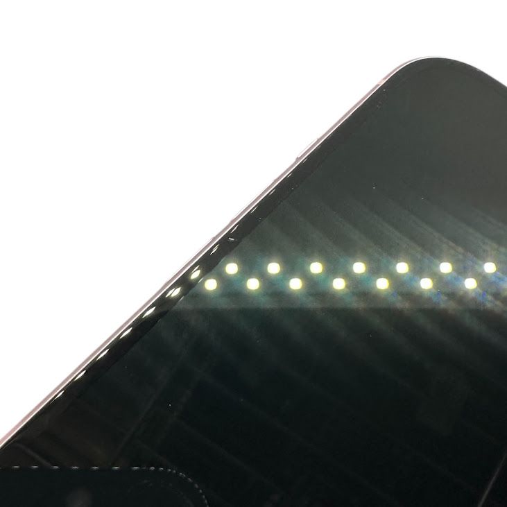 ڥХåƥ꡼80%iPhone15128GBԥ󥯡SIMե꡼ŷХ