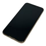 ڥХåƥ꡼82%iPhone11Pro256GBɡSIMե꡼ɥ