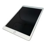 �ڥХåƥ꡼100%��iPad��8������顼��32GB������С���SIM�ե꡼�����եȥХ���