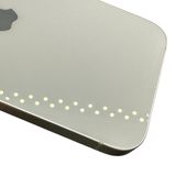 ڥХåƥ꡼91%iPhone14128GB饤ȡSIMե꡼եȥХ