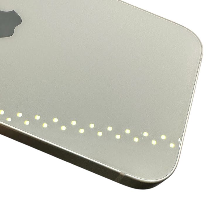 ڥХåƥ꡼91%iPhone14128GB饤ȡSIMե꡼եȥХ