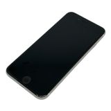iPhoneSE2ˡ128GBۥ磻ȡSIMե꡼au