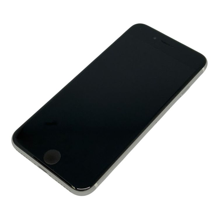 iPhoneSE2ˡ128GBۥ磻ȡSIMե꡼au