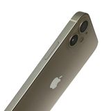 iPhone��12mini��64GB���ۥ磻�ȡ�SIM�ե꡼��Y��Х�����
