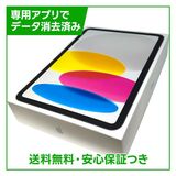 ��̤�����ʡ�iPad��11��Wi��Fi��128GB������С�