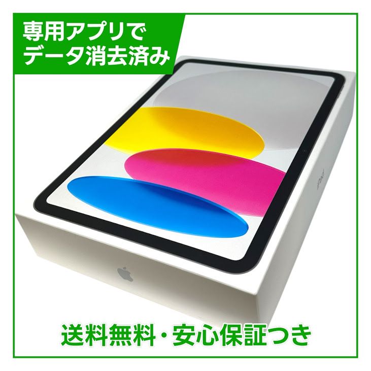 ��̤�����ʡ�iPad��11��Wi��Fi��128GB������С�